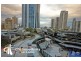2055/9 Ferny Avenue, Surfers Paradise QLD 4217