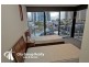 2055/9 Ferny Avenue, Surfers Paradise QLD 4217
