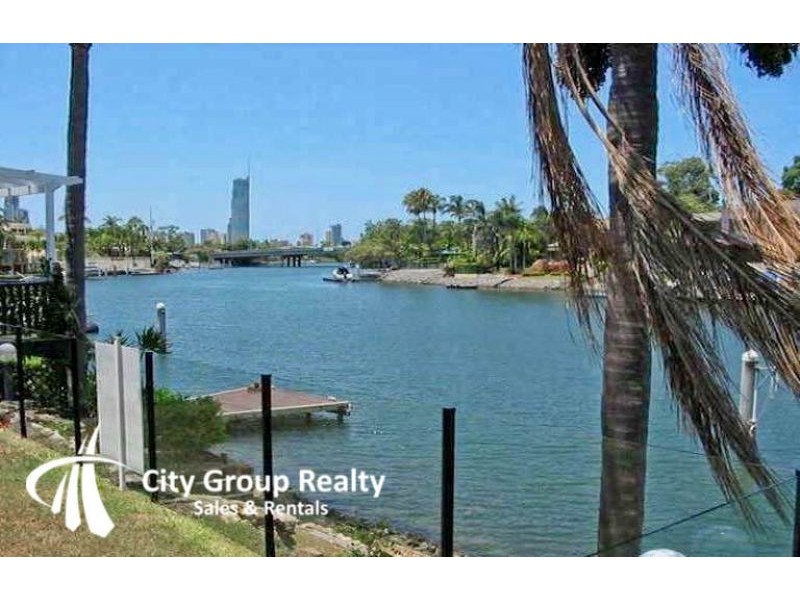 12 Emu Court, Sorrento QLD 4217