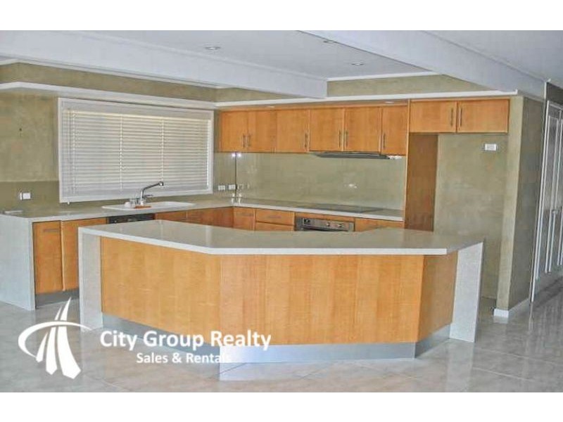 12 Emu Court, Sorrento QLD 4217