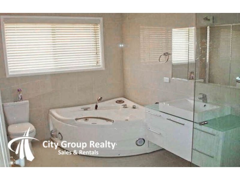 12 Emu Court, Sorrento QLD 4217