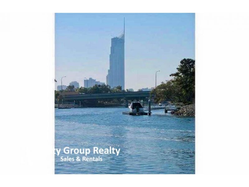 12 Emu Court, Sorrento QLD 4217