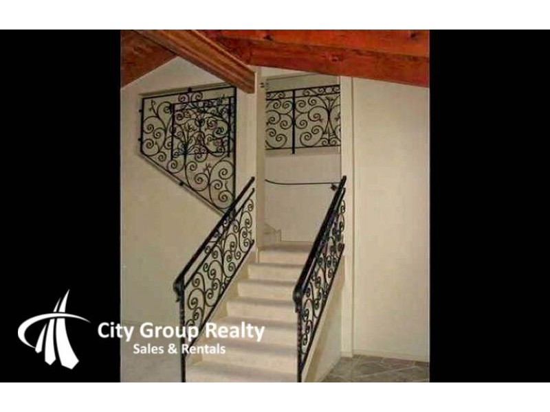 12 Emu Court, Sorrento QLD 4217