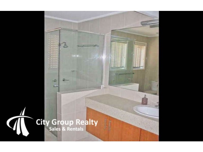 12 Emu Court, Sorrento QLD 4217