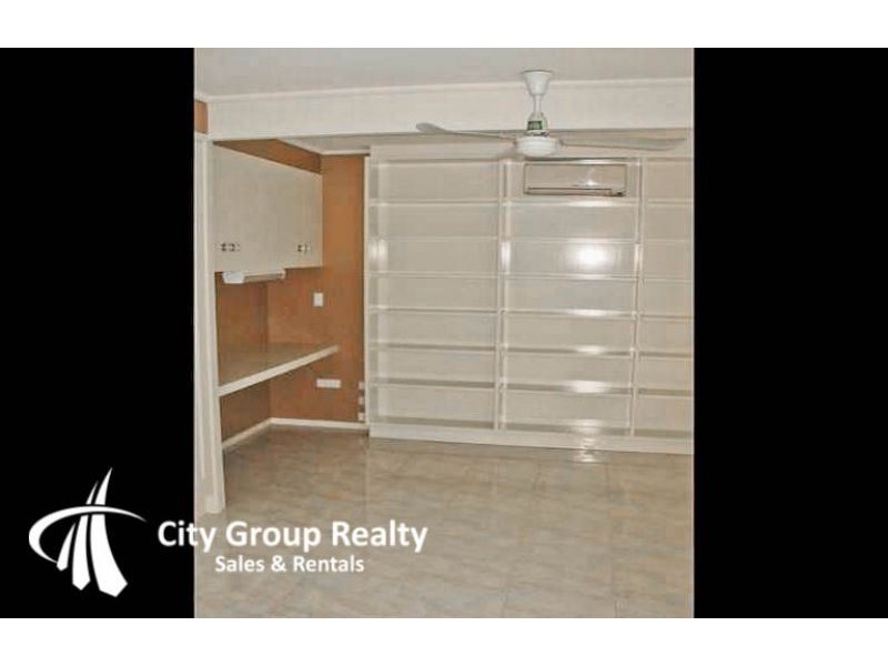 12 Emu Court, Sorrento QLD 4217