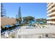 40 Esplanade, Surfers Paradise QLD 4217