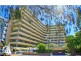 40 Esplanade, Surfers Paradise QLD 4217
