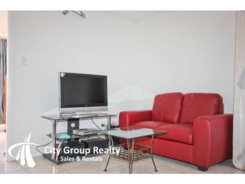 40 Esplanade, Surfers Paradise QLD 4217