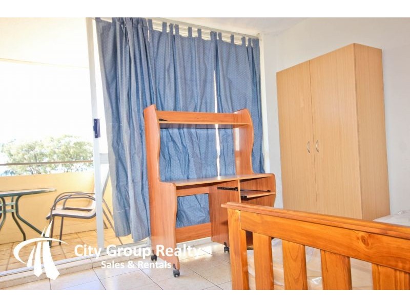 40 Esplanade, Surfers Paradise QLD 4217