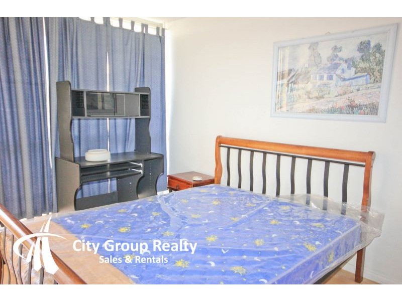 40 Esplanade, Surfers Paradise QLD 4217