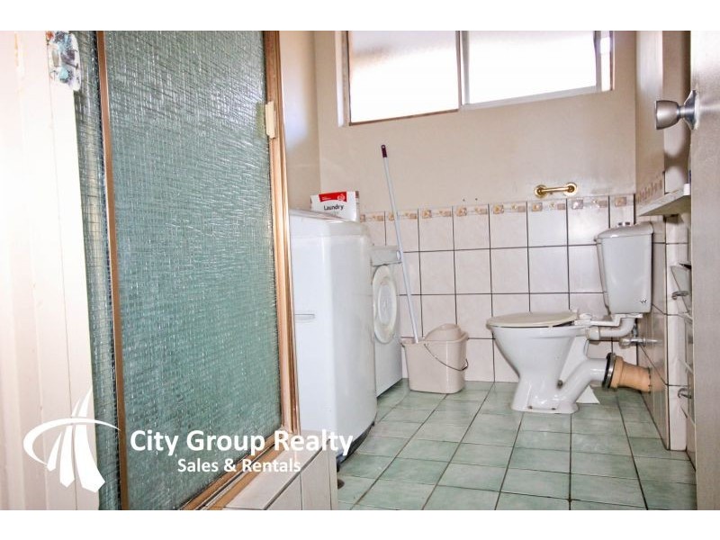 40 Esplanade, Surfers Paradise QLD 4217