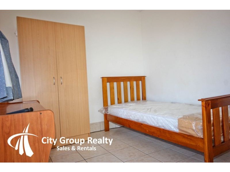 40 Esplanade, Surfers Paradise QLD 4217