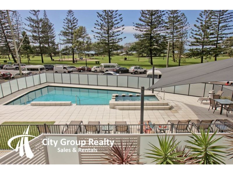 157 Old Burleigh Road, Broadbeach QLD 4218
