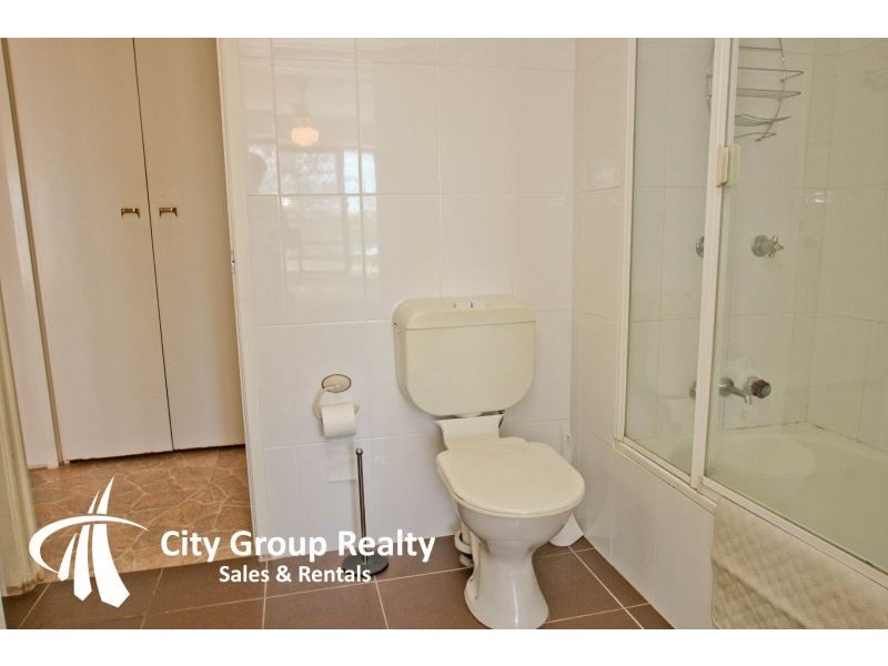 157 Old Burleigh Road, Broadbeach QLD 4218