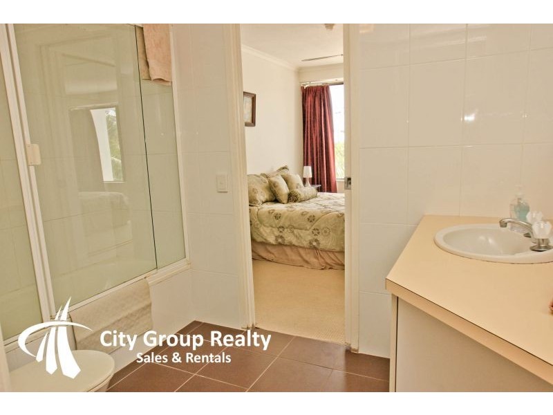 157 Old Burleigh Road, Broadbeach QLD 4218