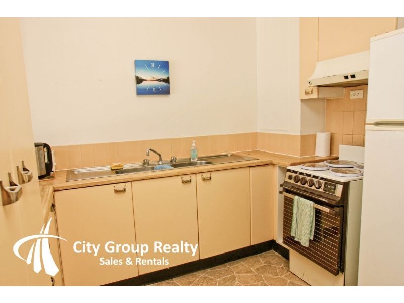 157 Old Burleigh Road, Broadbeach QLD 4218