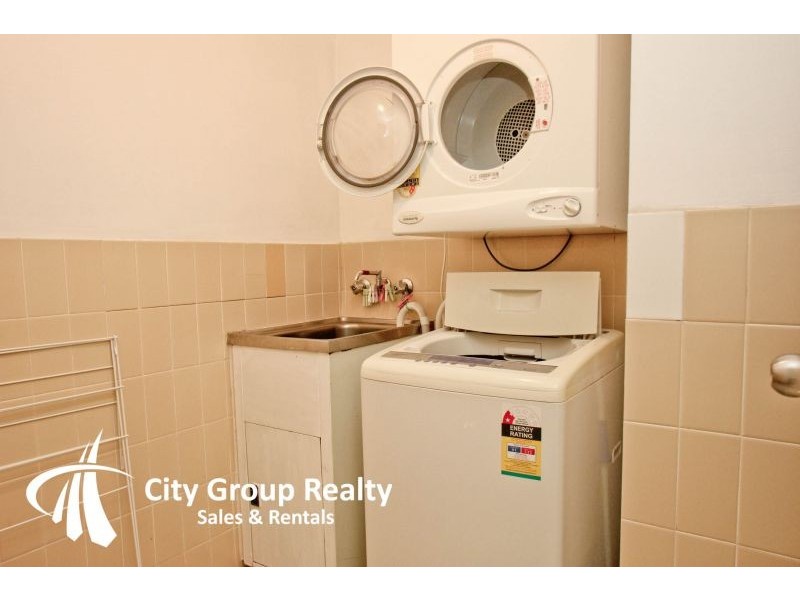 157 Old Burleigh Road, Broadbeach QLD 4218