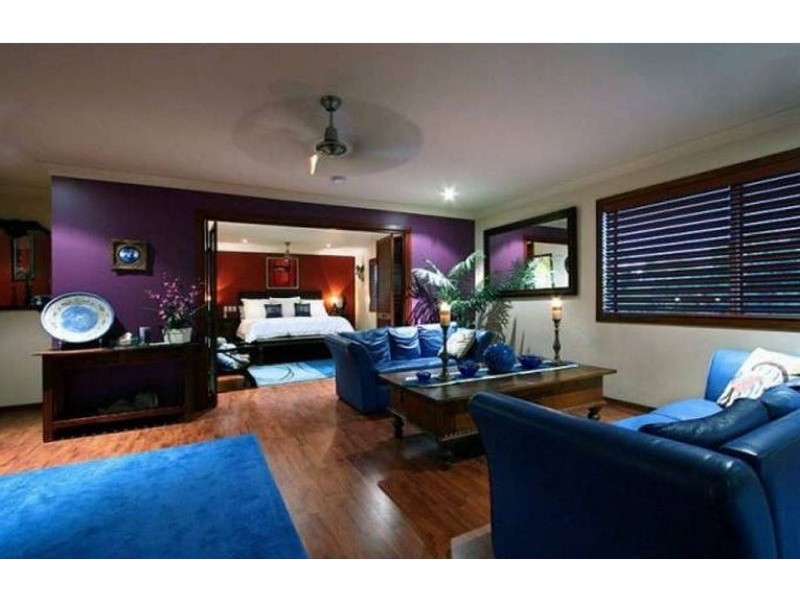 Broadbeach Waters QLD 4218