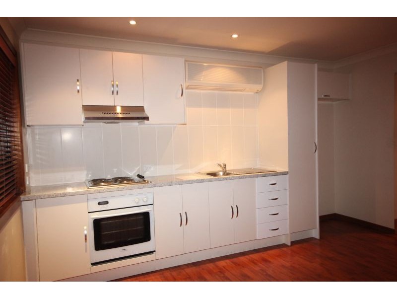 Broadbeach Waters QLD 4218