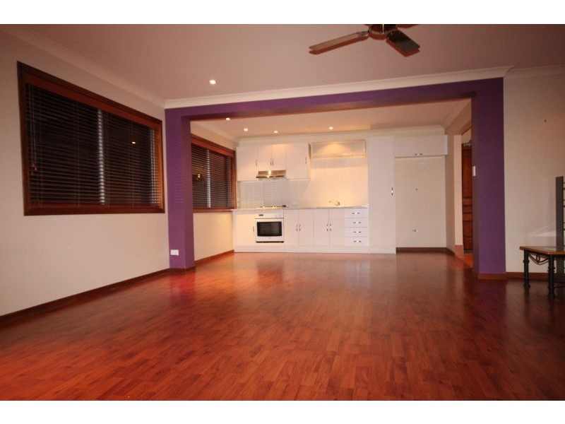 Broadbeach Waters QLD 4218