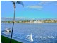 27 Duet Drive, Mermaid Waters QLD 4218