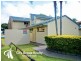 27 Duet Drive, Mermaid Waters QLD 4218