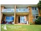 27 Duet Drive, Mermaid Waters QLD 4218