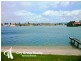 27 Duet Drive, Mermaid Waters QLD 4218