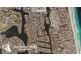 27 Duet Drive, Mermaid Waters QLD 4218