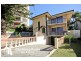 39 Old Burleigh Road, Surfers Paradise QLD 4217