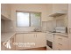 39 Old Burleigh Road, Surfers Paradise QLD 4217