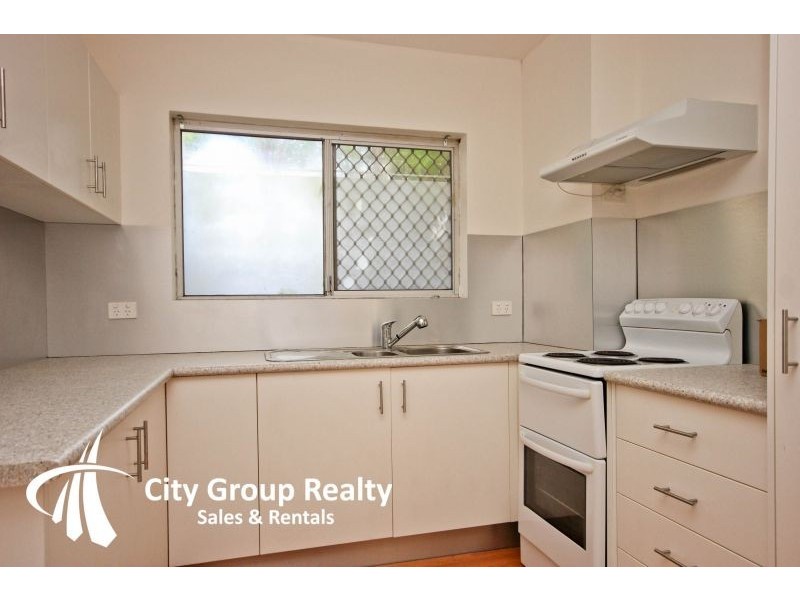 39 Old Burleigh Road, Surfers Paradise QLD 4217