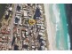 39 Old Burleigh Road, Surfers Paradise QLD 4217