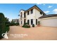77 Edinburgh Road, Benowa QLD 4217