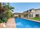 77 Edinburgh Road, Benowa QLD 4217