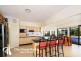 77 Edinburgh Road, Benowa QLD 4217