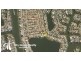 77 Edinburgh Road, Benowa QLD 4217