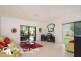 77 Edinburgh Road, Benowa QLD 4217