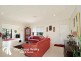 77 Edinburgh Road, Benowa QLD 4217