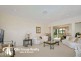 77 Edinburgh Road, Benowa QLD 4217