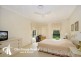 77 Edinburgh Road, Benowa QLD 4217
