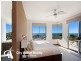 37 West Street, Burleigh Heads QLD 4220