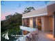 37 West Street, Burleigh Heads QLD 4220