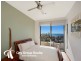 37 West Street, Burleigh Heads QLD 4220