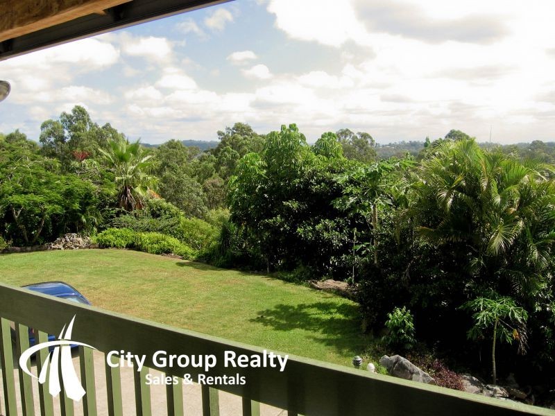 18 Wirildar, Elanora QLD 4221