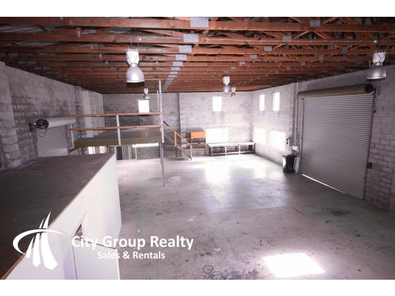 18 Wirildar, Elanora QLD 4221