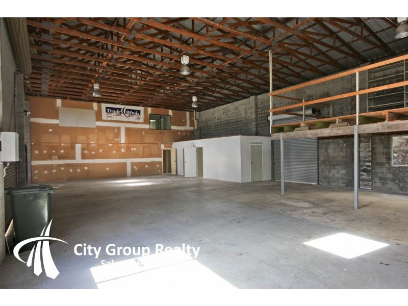 18 Wirildar, Elanora QLD 4221