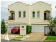 Chevron Island QLD 4217