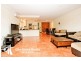 Chevron Island QLD 4217