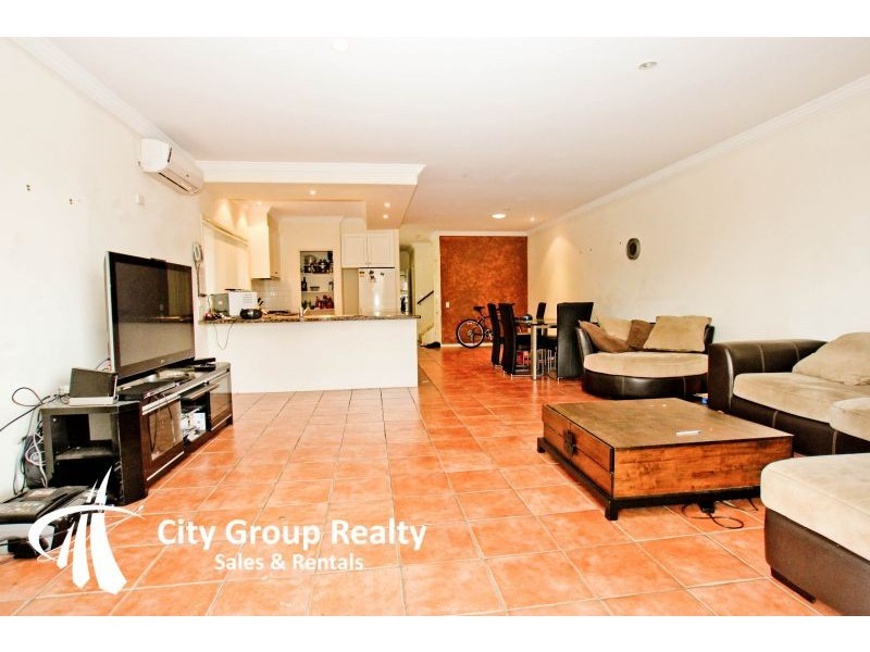 Chevron Island QLD 4217